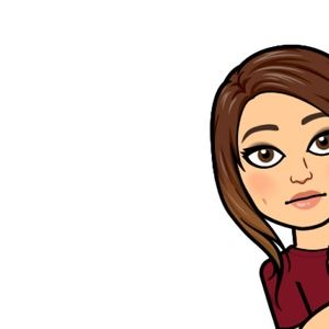 Meet your Posher, Bridget